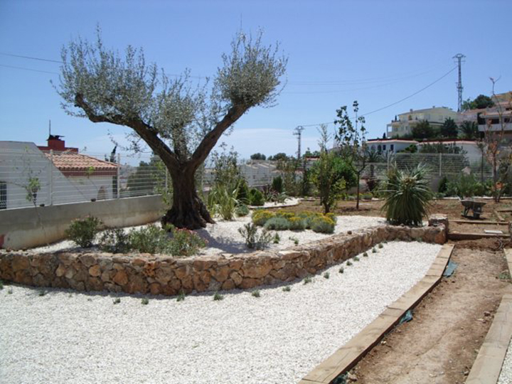 Obra1