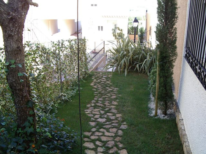 Obra10