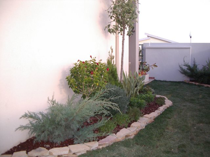 Obra11