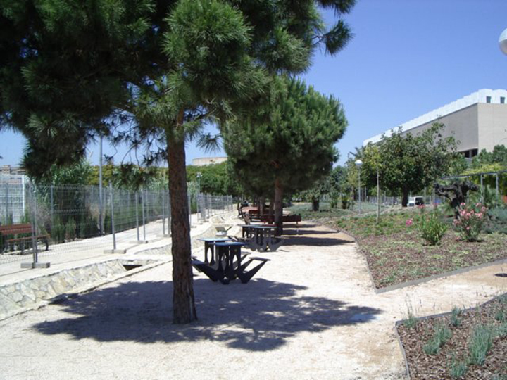 Obra12