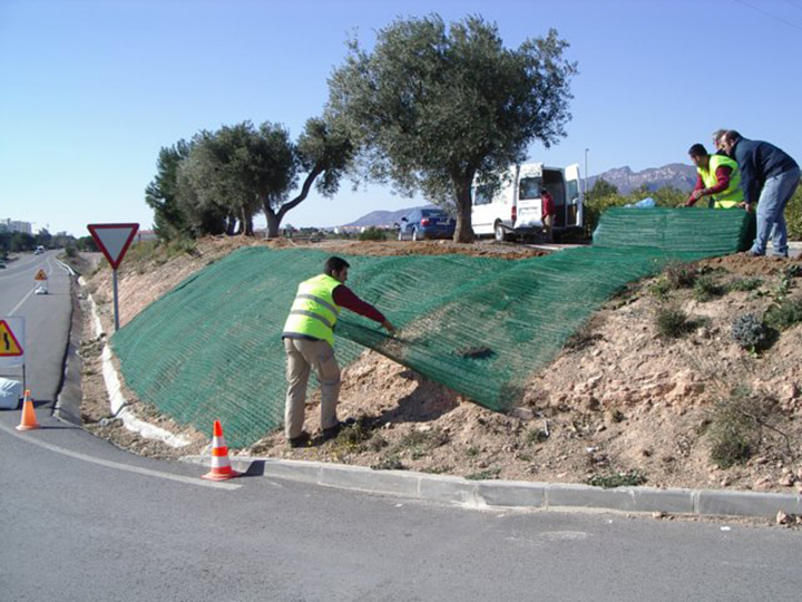 Obra14