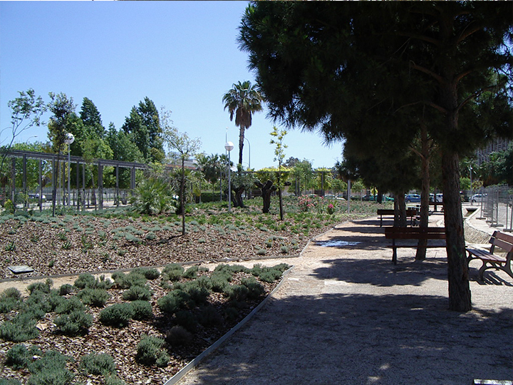 Obra18