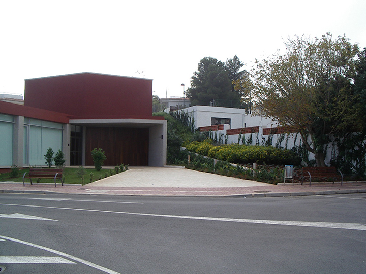 Obra19