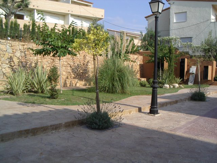 Obra2