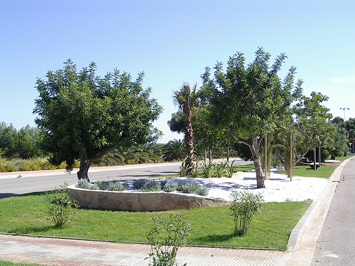 Obra21