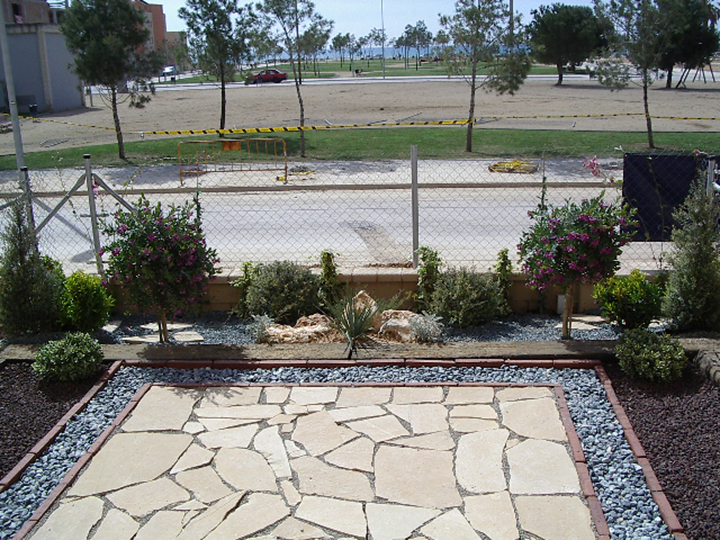 Obra22