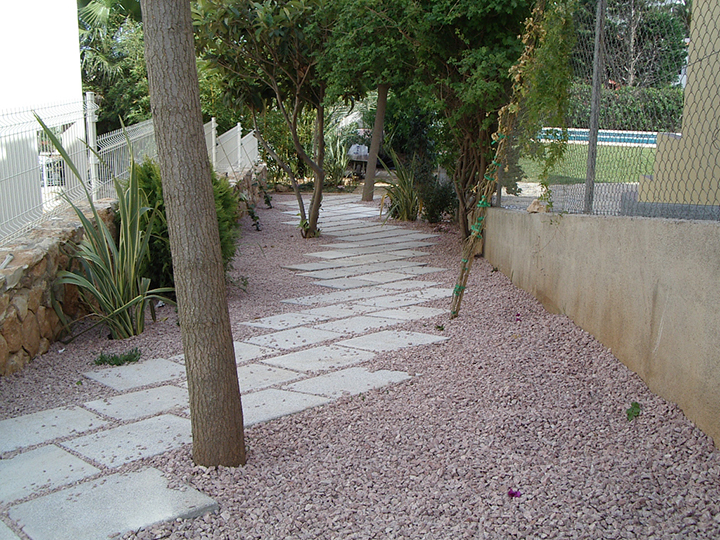 Obra23