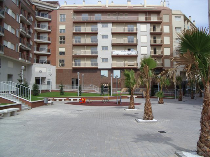 Obra3