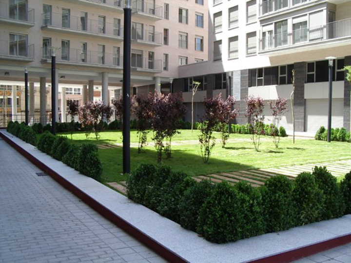 Obra4