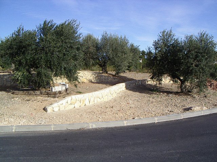 Obra5