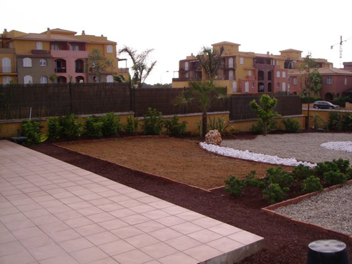 Obra7