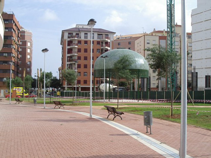 Obra8