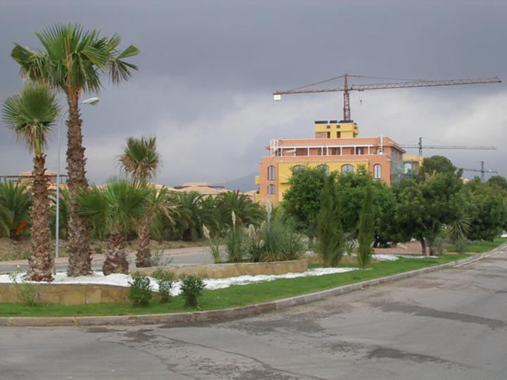 Obra9